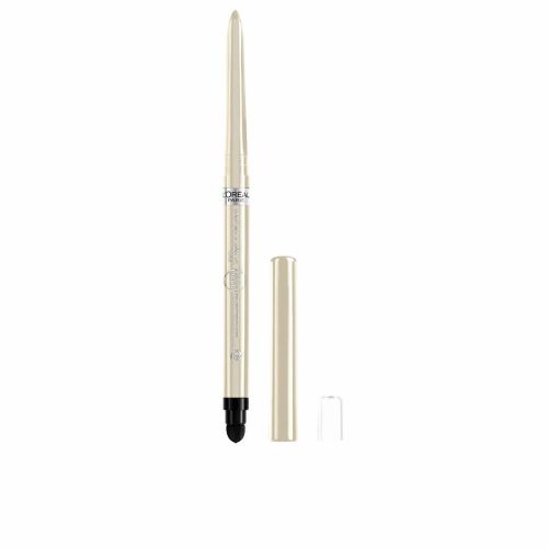 Lápiz de Ojos L’Oreal Make Up Infallible Gel Nº 11 Opalescent 0,32 g