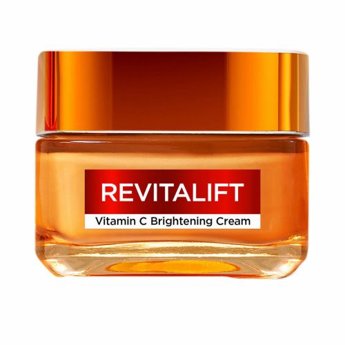 Crema Facial Hidratante L’Oreal Make Up REVITALIFT 50 ml