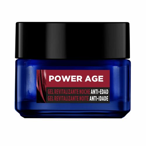 Crema Facial L’Oreal Make Up MEN EXPERT 50 ml