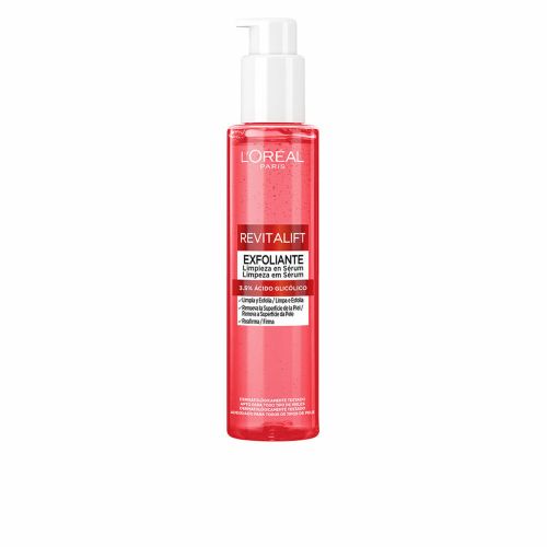 Sérum Hidratante L’Oreal Make Up REVITALIFT 150 ml