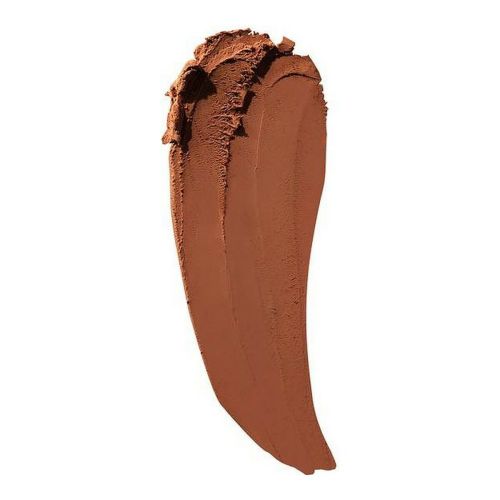 Corrector Facial Maybelline  Instant Anti-Age Perfector Mate 4 en 1 Medium Deep (30 ml)