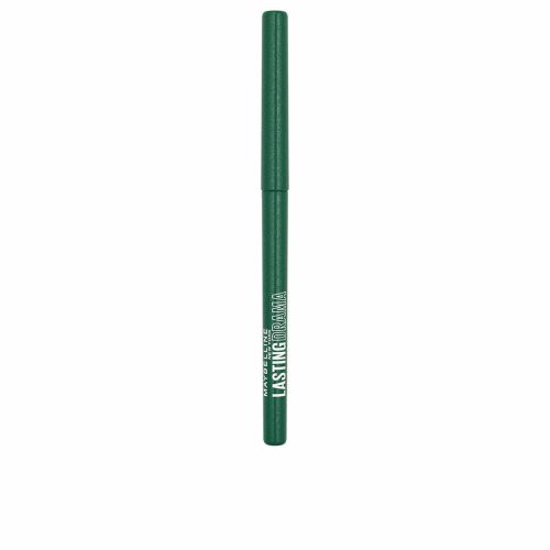 Lápiz de Ojos Maybelline Lasting Drama Green with envy
