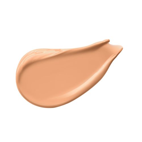 Corrector Facial It Cosmetics Bye Bye Under Eye Medium Bronze 12 ml