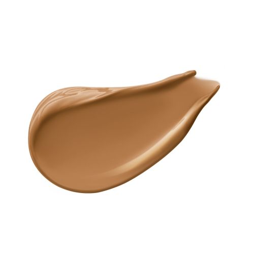 Corrector Facial It Cosmetics Bye Bye Under Eye Rich (12 ml)