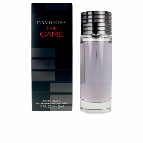 Perfume Hombre Davidoff EDT