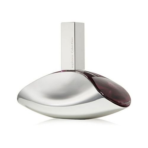 Perfume Mujer Euphoria Calvin Klein EUPHORIA EDP (160 ml) EDP 160 ml