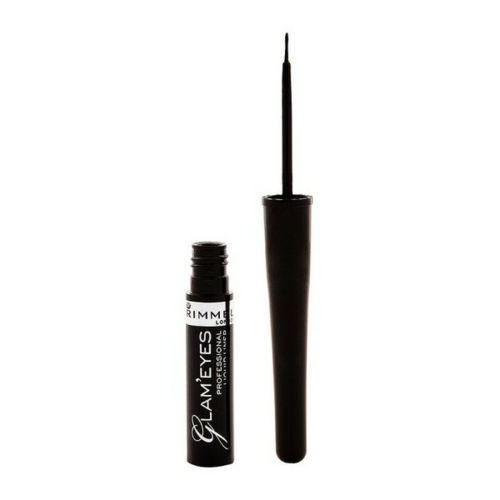Lápiz de Ojos Glam’Eyes Professional Rimmel London 9 g