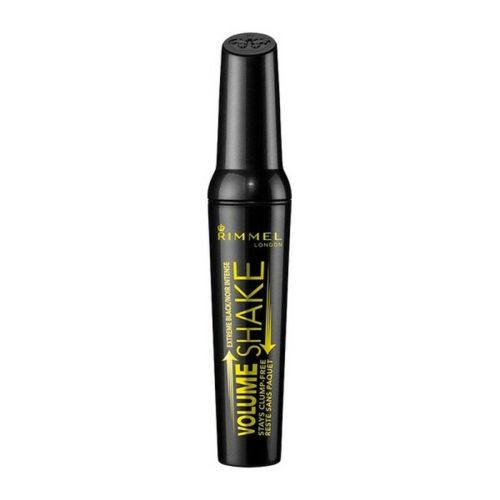 Máscara de Pestañas Rimmel London