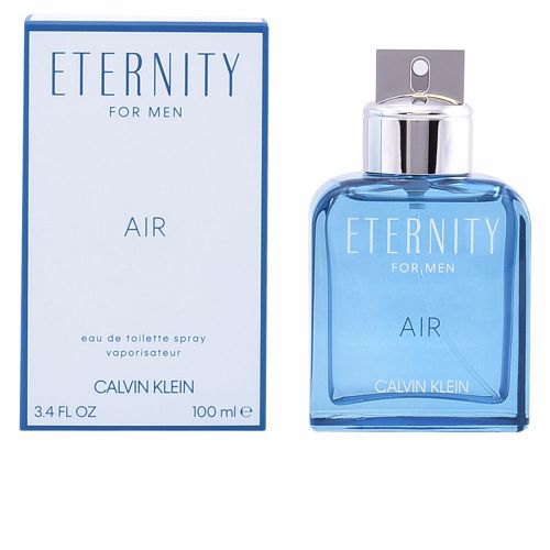 Perfume Hombre Calvin Klein EDT