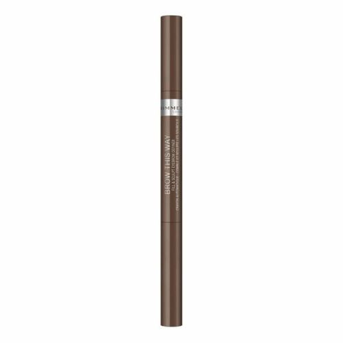 Lápiz de Cejas This Way Rimmel London