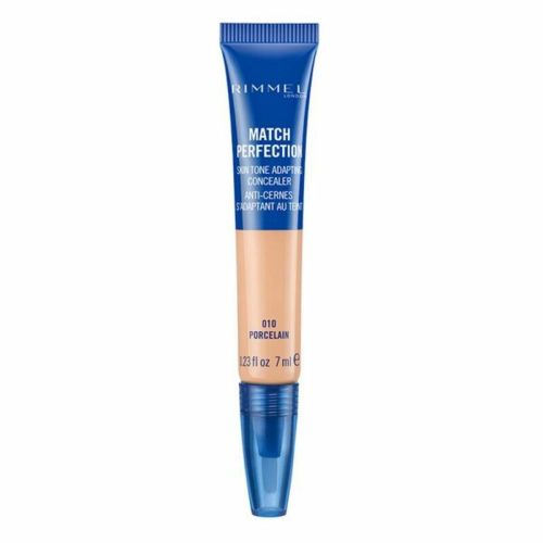 Antiojeras Match Perfection Rimmel London
