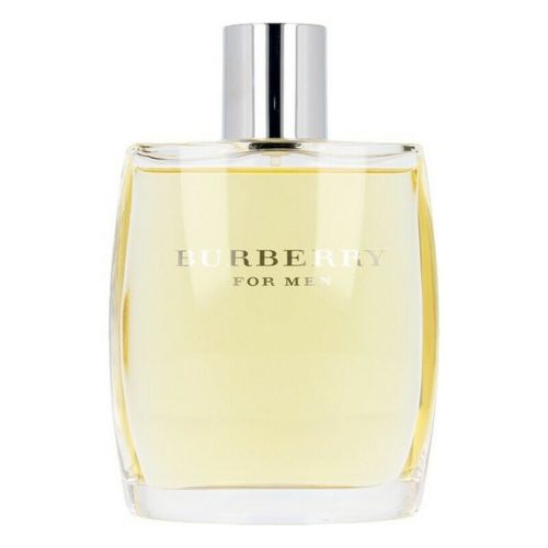 Perfume Hombre Burberry BUR1198 EDT 100 ml
