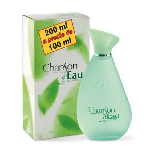 Perfume Mujer Chanson D’Eau 1060-27068 EDT 200 ml