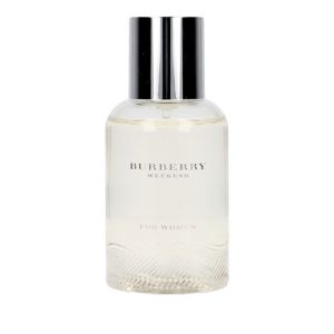 Perfume Mujer Weekend for Women Burberry WEEKEND FOR WOMEN EDP (50 ml) EDP 50 ml