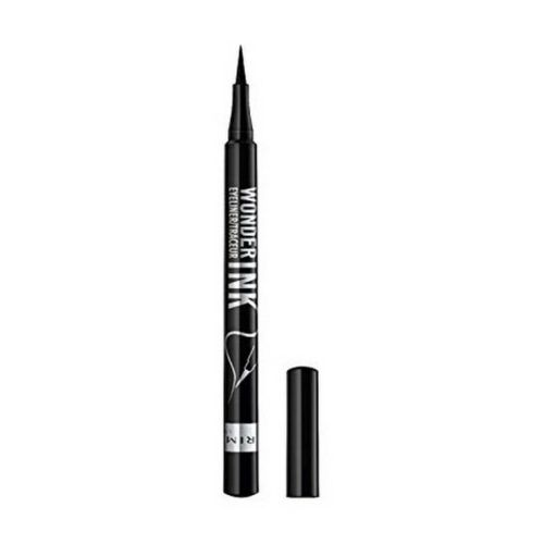 Eyeliner Wonder’ink Rimmel London Negro