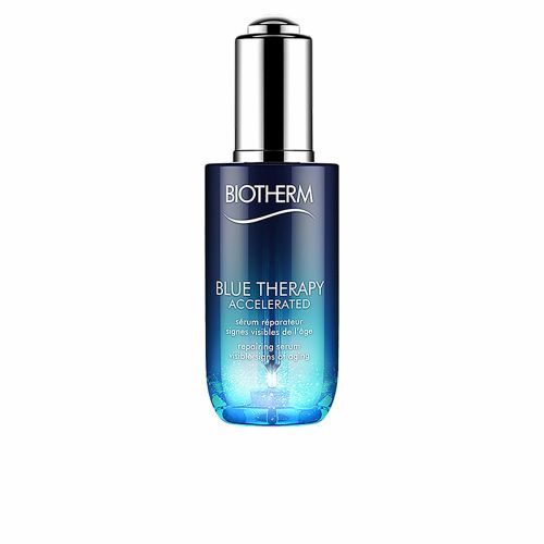 Sérum Antiedad Blue Therapy Biotherm