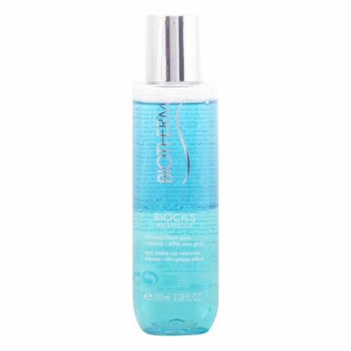 Desmaquillante de Ojos Biocils Biotherm