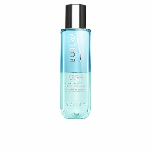 Desmaquillante de Ojos Biocils Biotherm