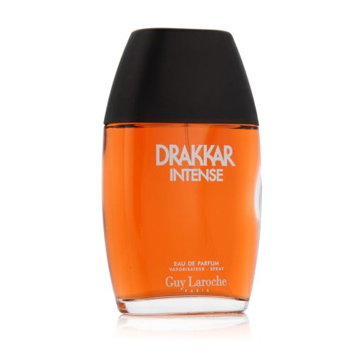 Perfume Hombre Guy Laroche DRAKKAR INTENSE EDP EDT 100 ml