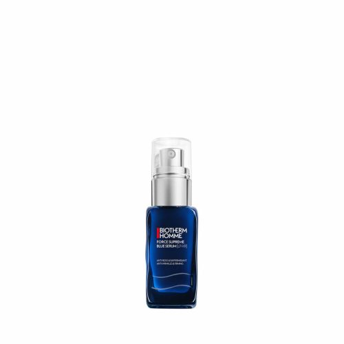 Sérum Antiarrugas Biotherm BIOTHERM HOMME 30 ml