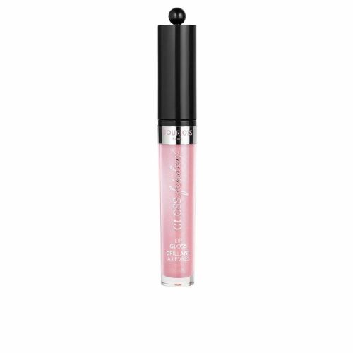 Corrector Facial Bourjois Gloss Fabuleux 03 Nº 03 3,5 ml