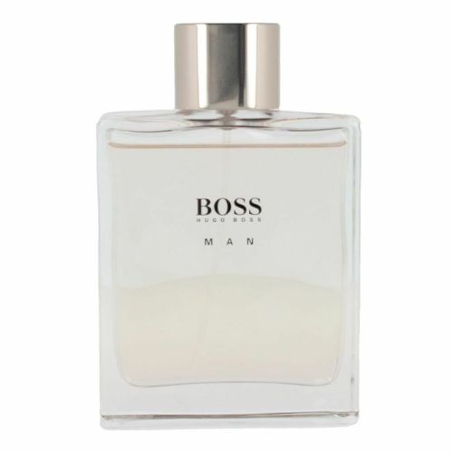 Perfume Hombre BOSS 737052347974 EDT 100 ml