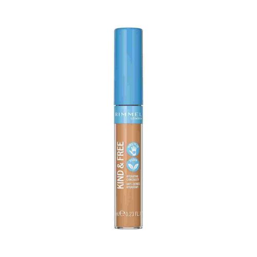Corrector Facial Rimmel London Kind & Free 30-medium (7 ml)