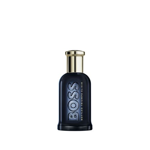 Perfume Hombre BOSS BOSS BOTTLED 50 ml