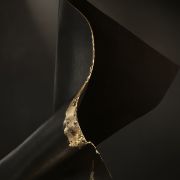 S05126645_19