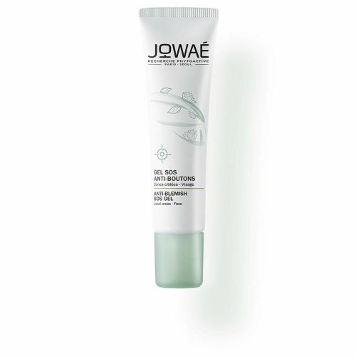 Gel facial Jowaé Anti Blemish Sos Antimanchas 10 ml