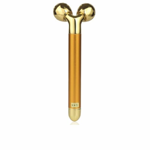 Cepillo de limpieza facial Paloma Beauties EQUIPOS DE ALTA TECNOLOGÍA
