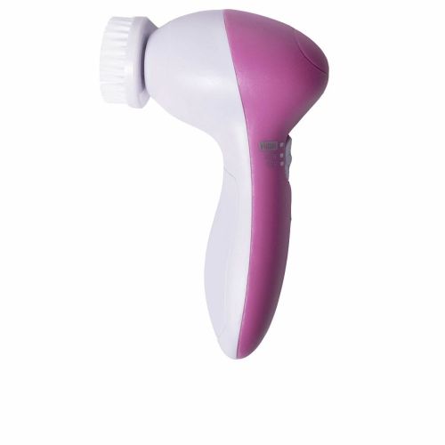 Cepillo de limpieza facial ACCESSOIRE BEAUTÉ