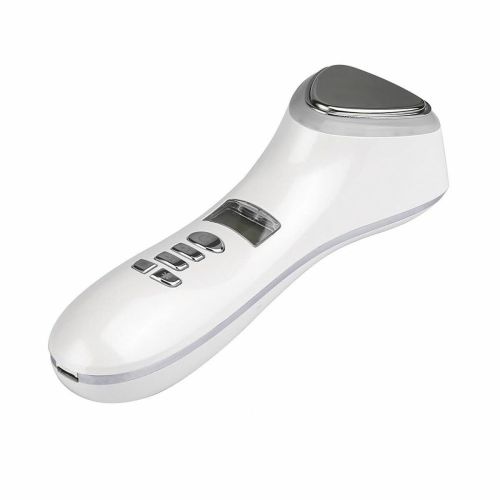 Cepillo de limpieza facial Paloma Beauties EQUIPOS DE ALTA TECNOLOGÍA