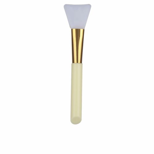 Cepillo de limpieza facial ACCESSOIRE BEAUTÉ