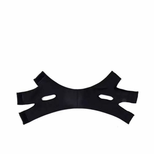 Cepillo de limpieza facial Paloma Beauties ACCESSOIRE BEAUTÉ