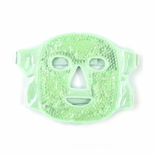 Cepillo de limpieza facial Paloma Beauties HIGIENE Y BIENESTAR