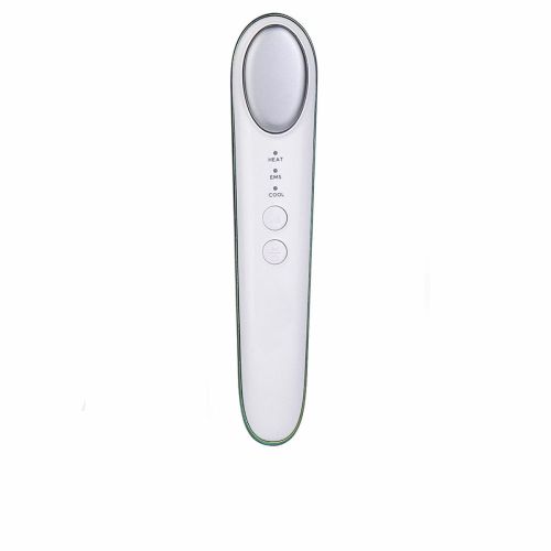 Cepillo de limpieza facial Paloma Beauties EQUIPOS DE ALTA TECNOLOGÍA