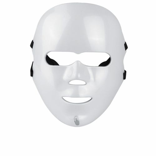 Cepillo de limpieza facial Paloma Beauties EQUIPOS DE ALTA TECNOLOGÍA