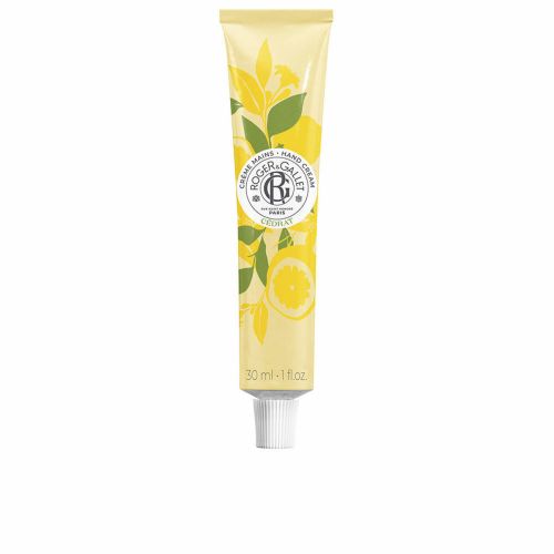 Crema de Pies Hidratante Roger & Gallet Cédrat 30 ml
