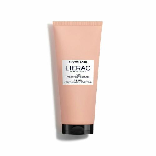 Crema Corporal Antiestrías Lierac PHYTOLASTIL 200 ml Gel