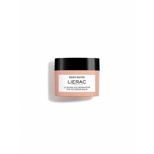 Bálsamo Reparador Corporal Lierac BODY-NUTRI 30 ml