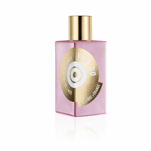 Perfume Mujer Etat Libre D’Orange Yes I Do EDP 100 ml