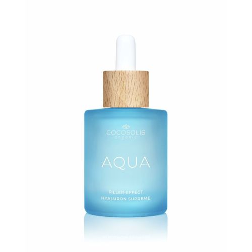 Sérum Facial Cocosolis ROSTRO 50 ml