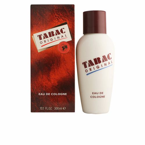 Perfume Hombre Tabac EDC