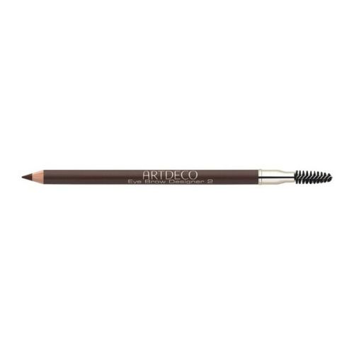 Lápiz de Cejas Eye Brow Designer Artdeco