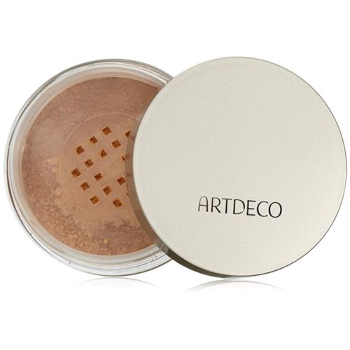 Base de Maquillaje en Polvo Mineral Powder Clinique 4019674034026 (15 g)