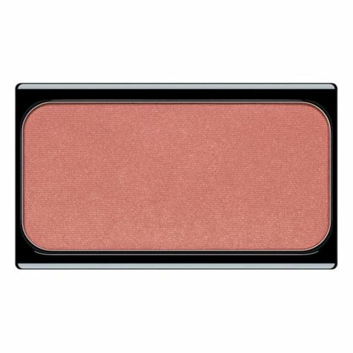 Colorete Blusher Artdeco