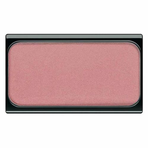Colorete Artdeco Blusher 5 g