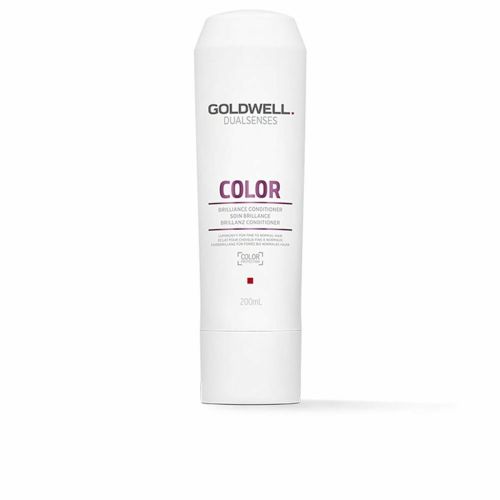 Acondicionador Goldwell Color 200 ml