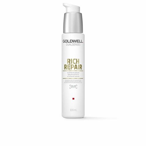 Crema de Peinado Goldwell Rich Repair 100 ml